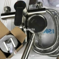 Cần Thanh Lý Bộ Củ Sen 304  