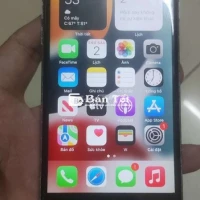 iPhone 6s/16GB