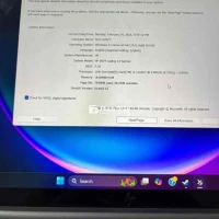 hp pavilion 15cs
