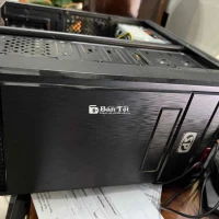 Cần bán CPU văn phòng, lướt web mượt mà!