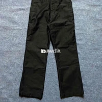 UNIQLO Ü UNIQLO Ü