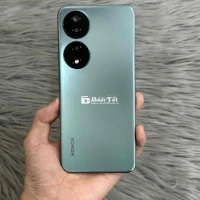 Thanh lý Honor X7b 8/256GB Chính Hãng, Mới 99% Chỉ Sử Dụng 10 Lần