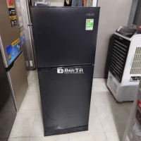 【Aqua 143l Đời Mới Zin Nguyên Bản】
