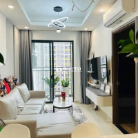 Q7 RIVERSIDE 1-2-3PN, GIÁ CHỈ TỪ 7.5 TRIỆU, NHÀ MỚI, Ở ĐƯỢC NGAY