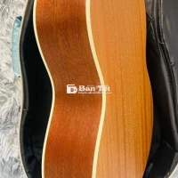 Guitar Córdoba C1 Chính Hãng - Mới Như Vừa Mua  