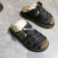 ### Dr Martens Hàng Bị Tráo Xả Hàng - Shop Bị Tráo Hàng Size 39 - Hàng Việt Nam - Hàng Mới Giá 700k  