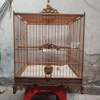 Hk chơi cm nũa.  Dư lồng thanh lý cho anh em