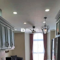 CHO THUÊ GẤP CĂN HỘ 1 PHÒNG NGỦ ĐẸP THẢO ĐIỀN - NHÀ ĐẸP CHỈ VIỆC DỌN VÀ Ở!