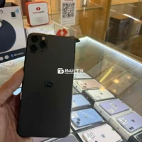 Cần bán iPhone 11 Pro Max nguyên zin 256GB