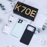 Redmi K70E - Cần bán gấp!