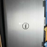 Dell Latitude 7420 i7 1185g7 vỏ nhôm