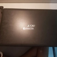 LAPTOP ACER 5 GIÁ RẺ - CẦN SANG TAY