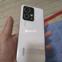 HONOR 90 GT FULL BOX 95-97% - Nguyên zin, không lỗi, trao đổi Fold 5  