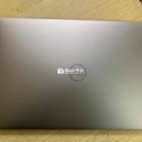 Dell precision 5560 i9 11950h/32/1t/a2000/4k