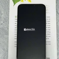 Cần bay iphone 12prm bản 128gb zin