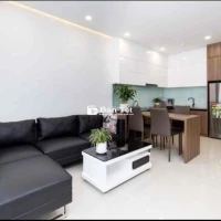 CĂN HỘ 2 NGỦ ĐẸP THẢO ĐIỀN CHO THUÊ NHANH NHÀ ĐẸP SẠCH SẼ XEM NHÀ 24/7