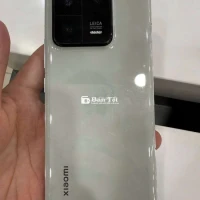 Cần bán Xiaomi Mi 13 Pro 8/128GB - Giá tốt!