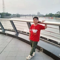 Cho Thuê Nhà 482/20 Đường 30/4, Phường Hưng Lỗi, Cần Thơ  