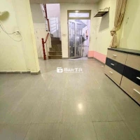 🔰Cho Thuê Nhà NC Hẻm 278/6 Đường Thống Nhất P16 Gò Vấp
