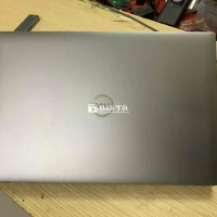 Dell precision 5490 Ultra 7 165H/32/1t /rtx2000ada