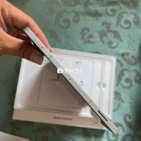 Tab s9 fe s9fe 6.128g  ssvn bh 20.03.2026