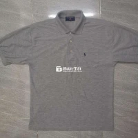 Áo polo Ralph Lauren U.SMadeVin00sGolf form M
