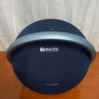 Harman Kardon Onyx Studio 7