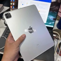Ipad Pro M1 11inch 128gb 4G Cần bán  