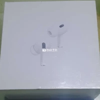 Airpod Pro 2 newseal