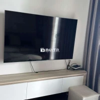 Tivi Samsung 50inch Wifi Giọng Nói - Giá Rẻ