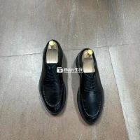 HIÊU MỜ SIZE 41 380K HIÊU MỜ  