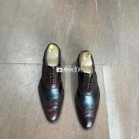 LAVORAZIONE MADE ITALY SIZE 40 - 450K