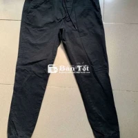 Quần Jogger Old Navy Chính Hãng Size 29-32