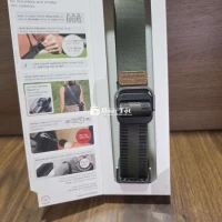 Dây Đeo Máy Ảnh Peak Design Slide Lite - Tiện Ích Cho Người Đam Mê Chụp Ảnh