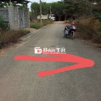 Đất 10m×21m sổ riêng TP biên hòa