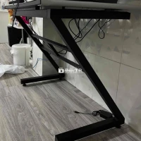 MUA 1 TẶNG 1 bàn chữ Z