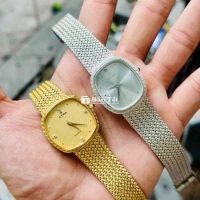 Cặp đồng hồ Cyma Thụy Sỹ