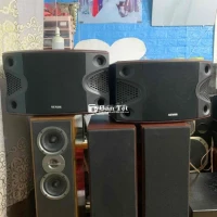 Loa ACNOS SL 99N - Hàng Công Ty Nguyên Tem - Giá Sốc!