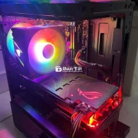 Dàn Live Stream Mượt, Thu Podcast Đỉnh Cao!