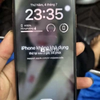 Bán xác iPhone XS Max full chức năng