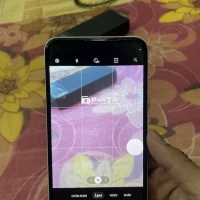 BÁN ĐIỆN THOẠI SAMSUNG CHO AE CHẠY SHIP