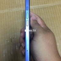 iPhone 16 128GB Xanh Dương, Bản Lock Mỹ