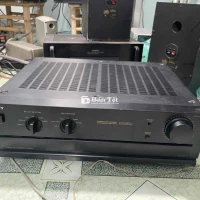 Amply sony F222ESJ đẹp zin