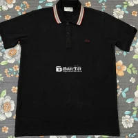 Polo con cá hàng đẹp, chất lượng cao!  Bao lỗi!