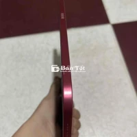 ipad gen 10, còn bảo hàng hãng