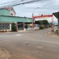 CẦN BÁN GẤP ĐỂ GIẢI QUYẾT NỢ - BÁN GẤP