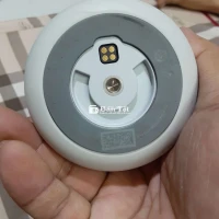 Loa Bose Đang Sài Bình Thường - Pin Còn Rất Tốt (Chỉ Bán Loa)  
