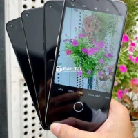 Oppo S93s 8+128GB - Giá Sốc - Ship COD Toàn Quốc