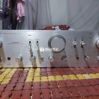 Bán xác âmply Pioneer A-500  
