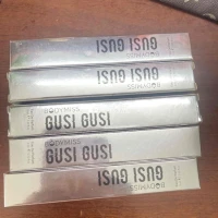 Nước Hoa Mới Lưu Hương Lâu Nam Nữ Pass Lại  